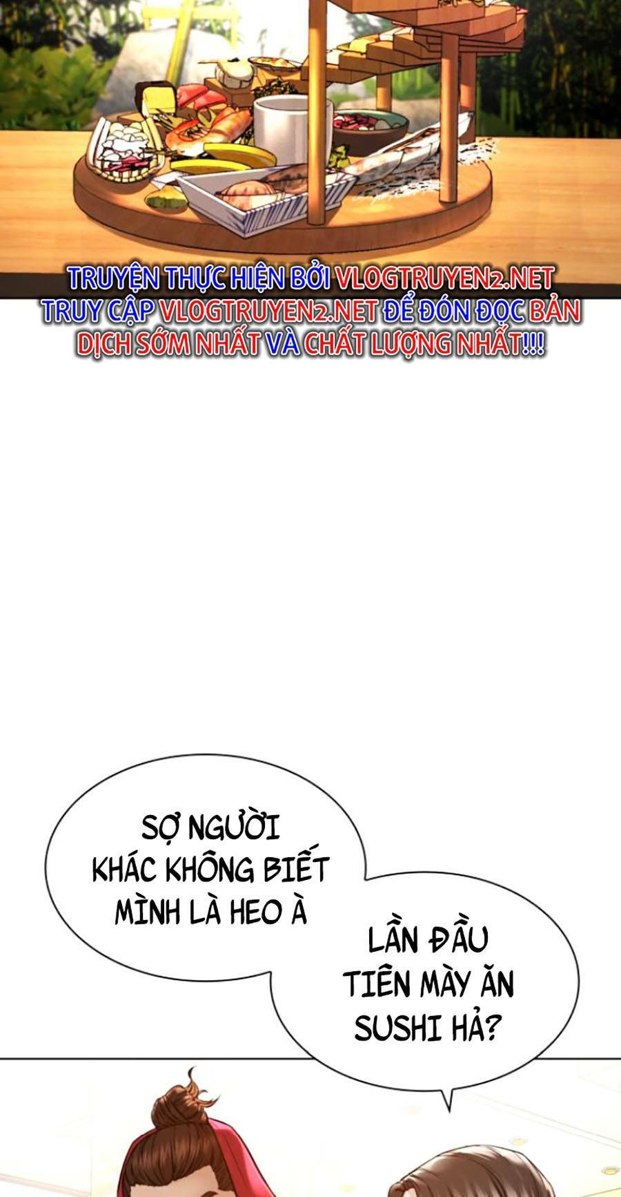 Chương 161 - Trang 41