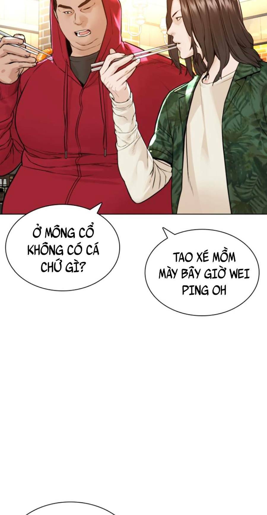 Chương 161 - Trang 42