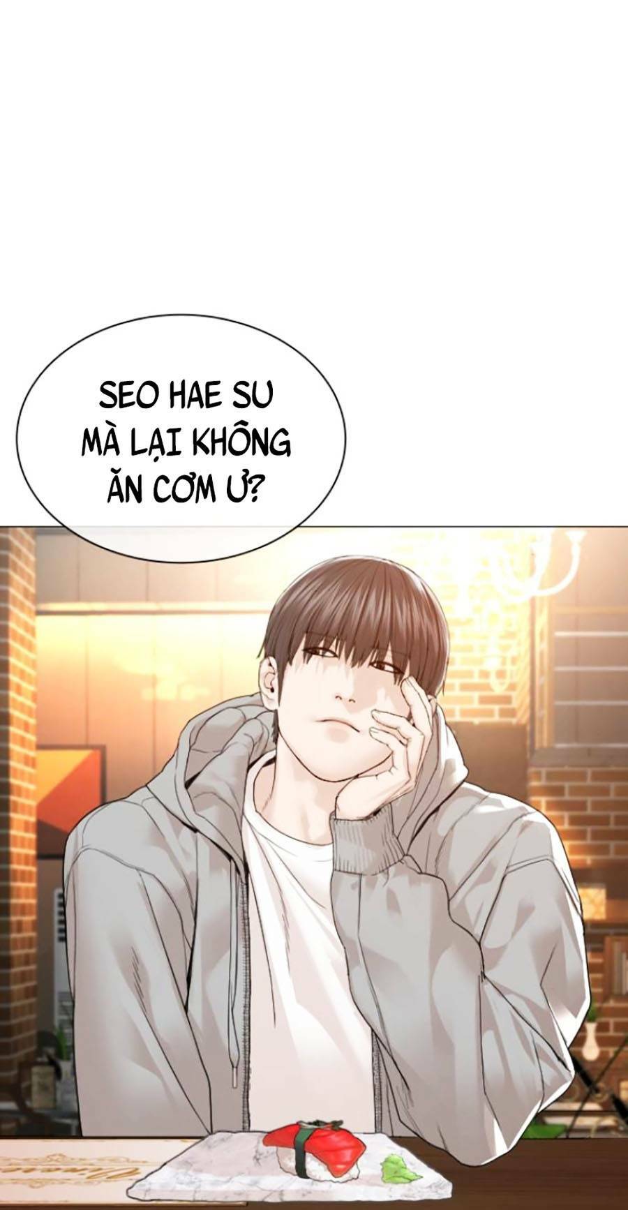 Chương 161 - Trang 44