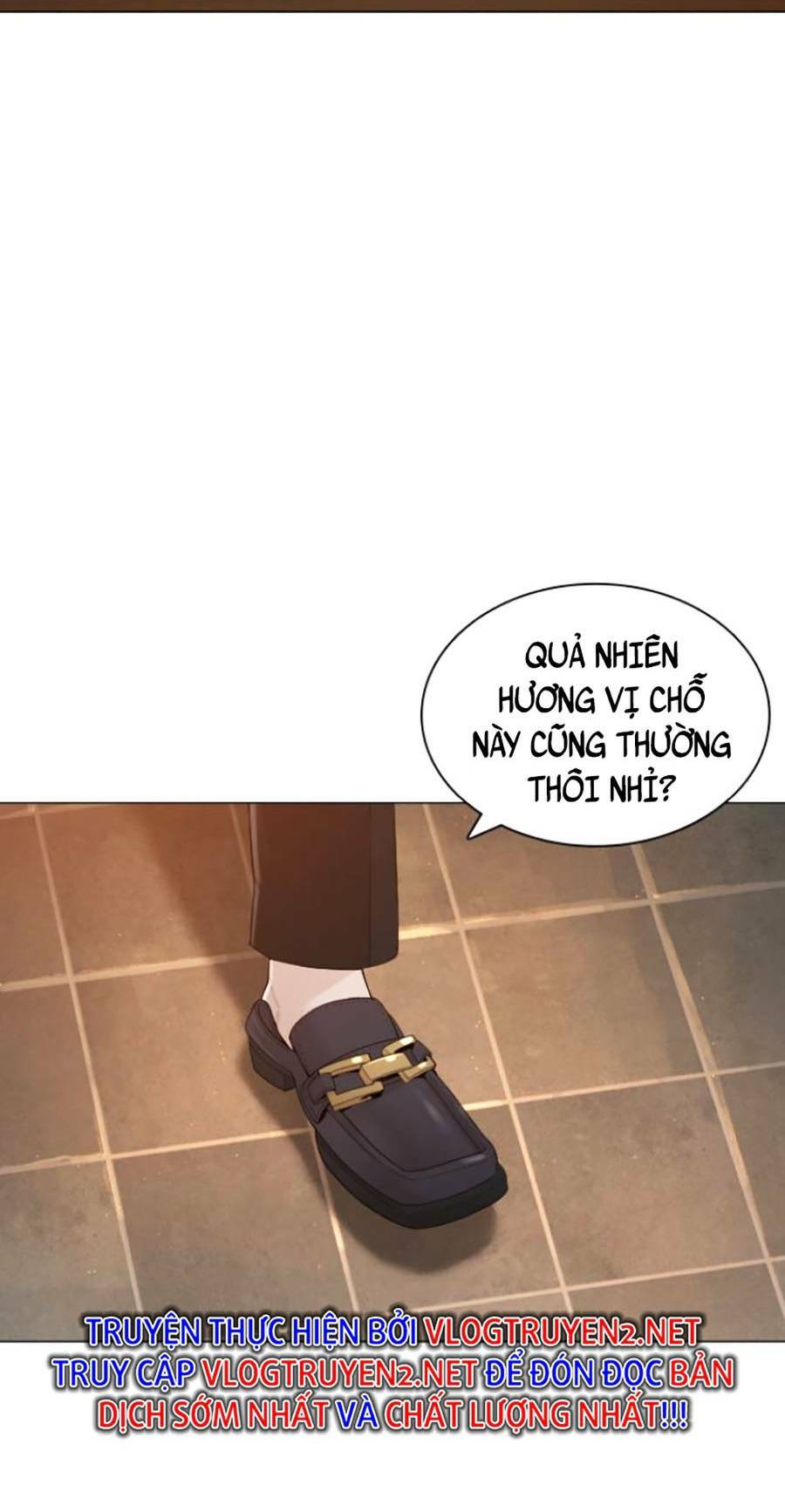 Chương 161 - Trang 45