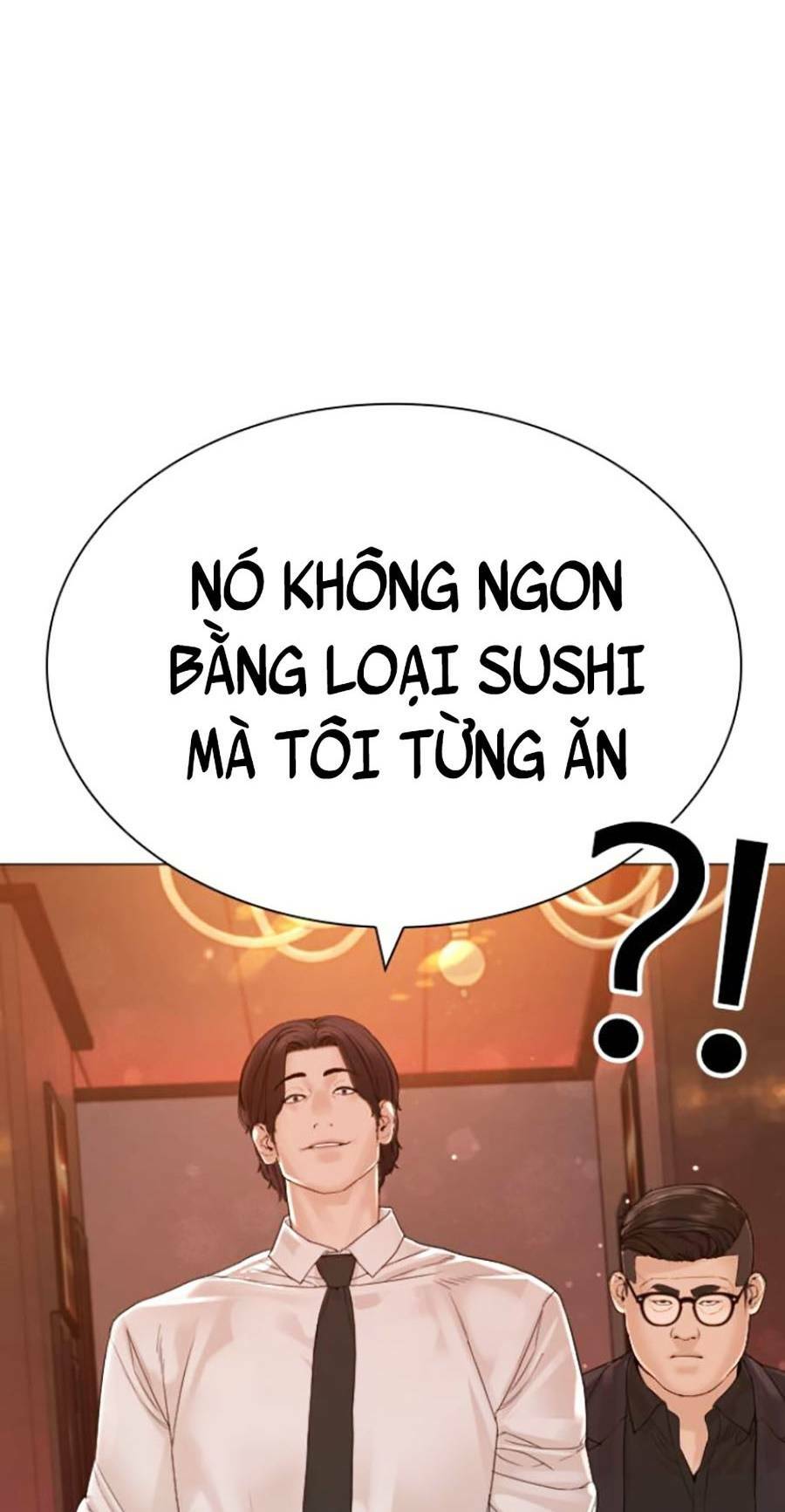 Chương 161 - Trang 46
