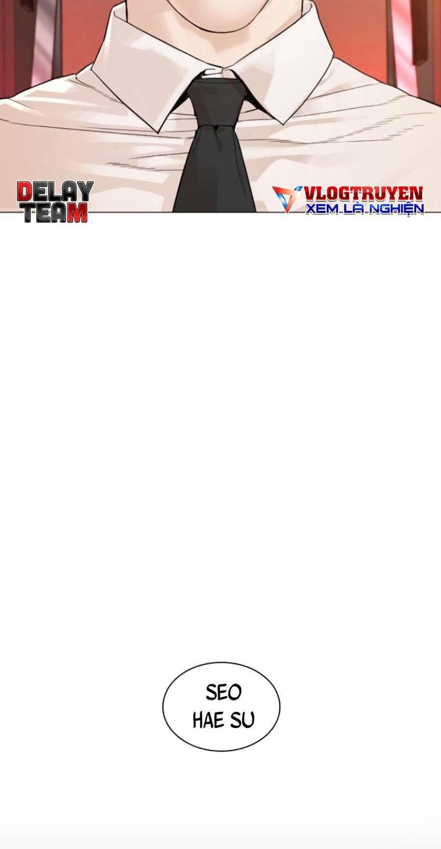 Chương 161 - Trang 49