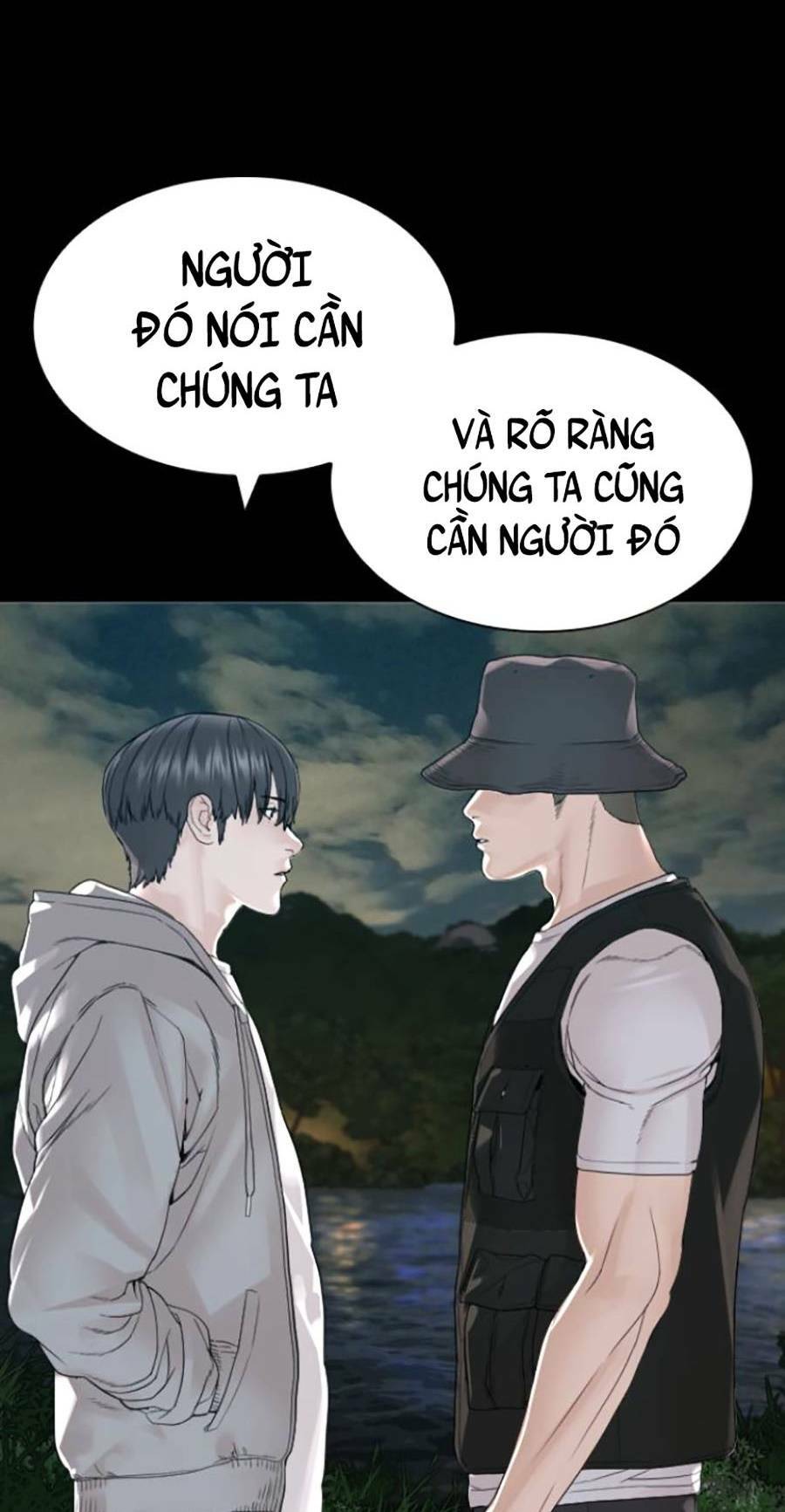 Chương 161 - Trang 56