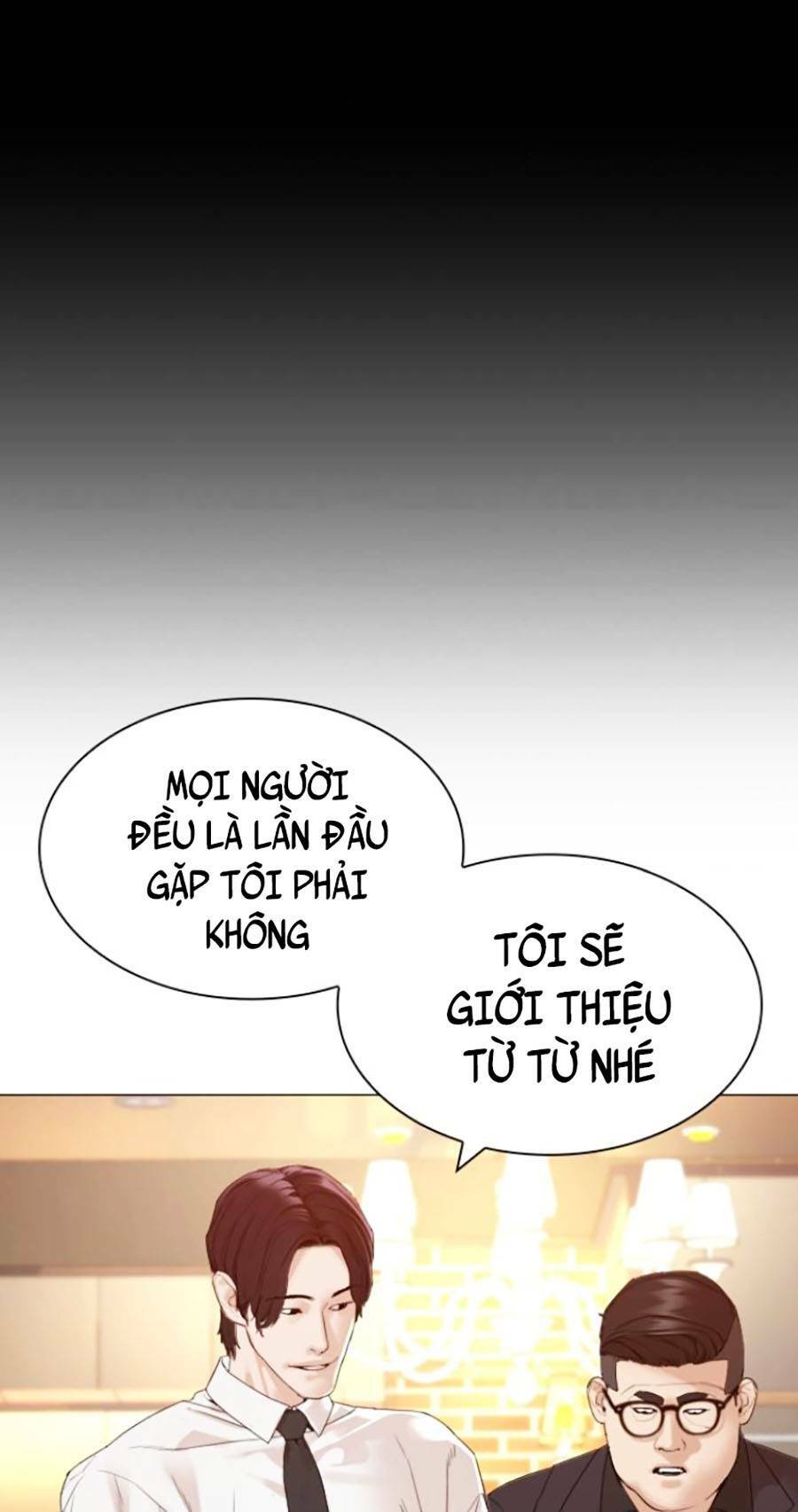 Chương 161 - Trang 61
