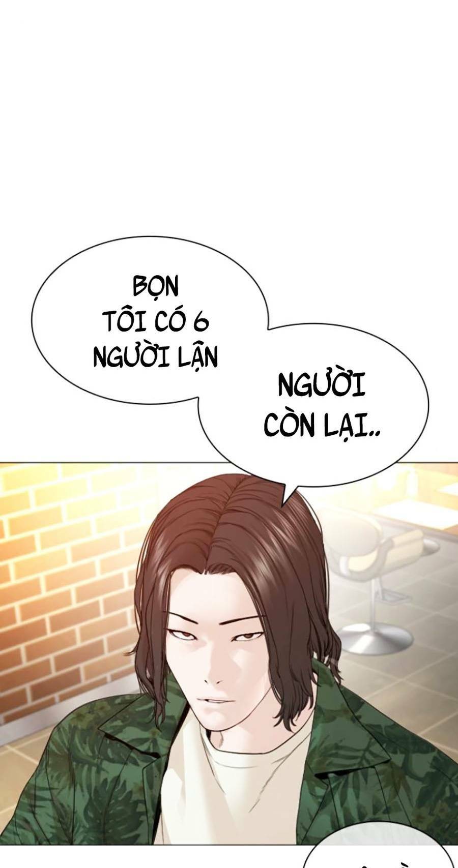Chương 161 - Trang 64