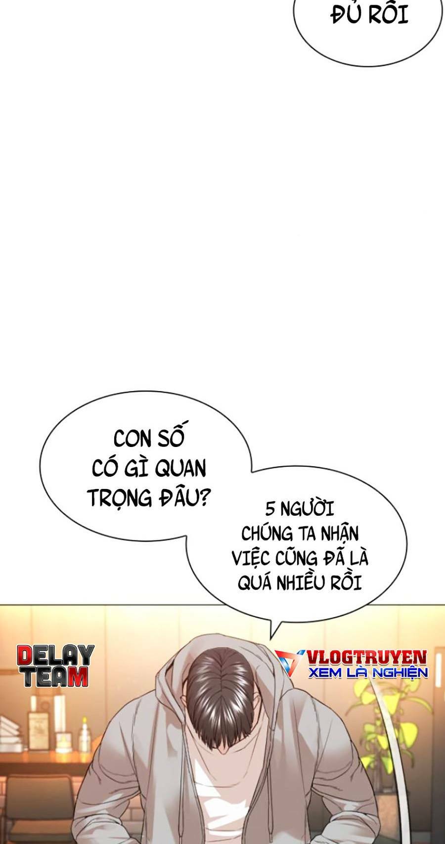Chương 161 - Trang 65