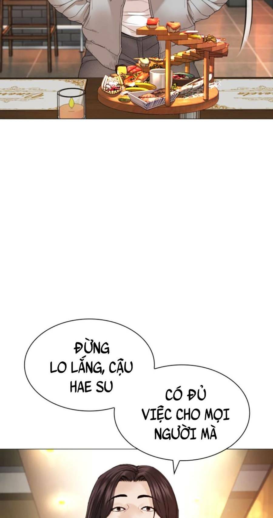 Chương 161 - Trang 66