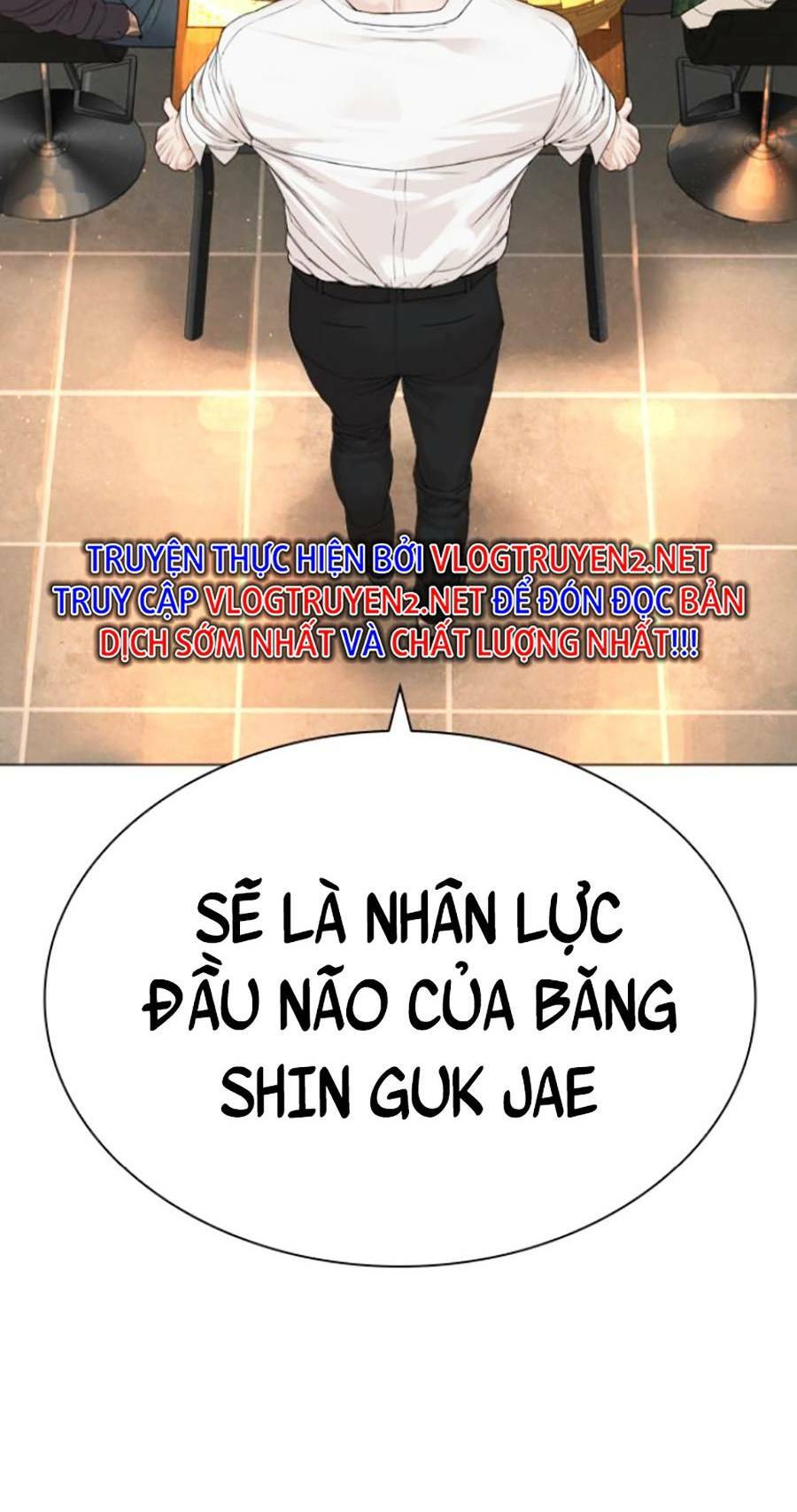 Chương 161 - Trang 69