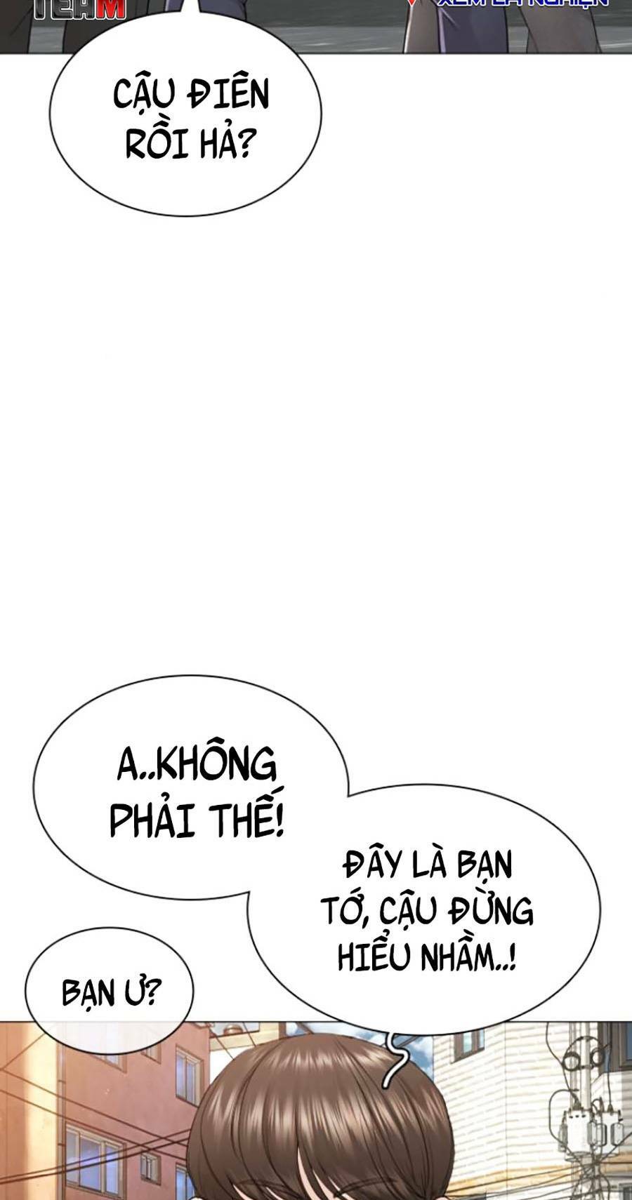 Chương 161 - Trang 8