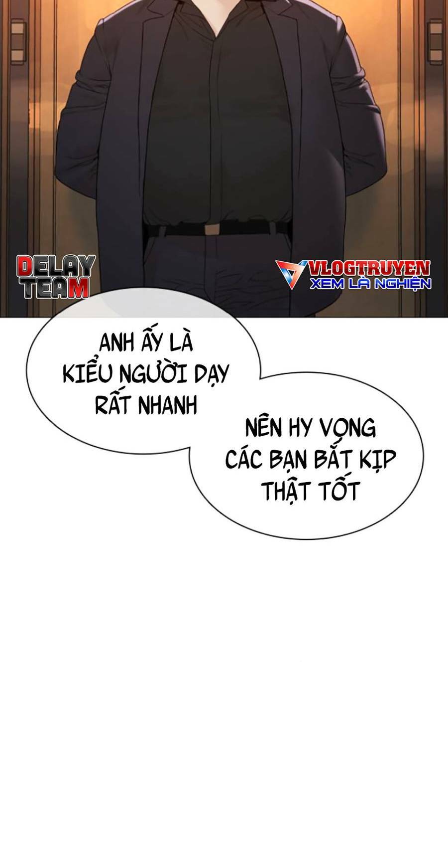 Chương 161 - Trang 72