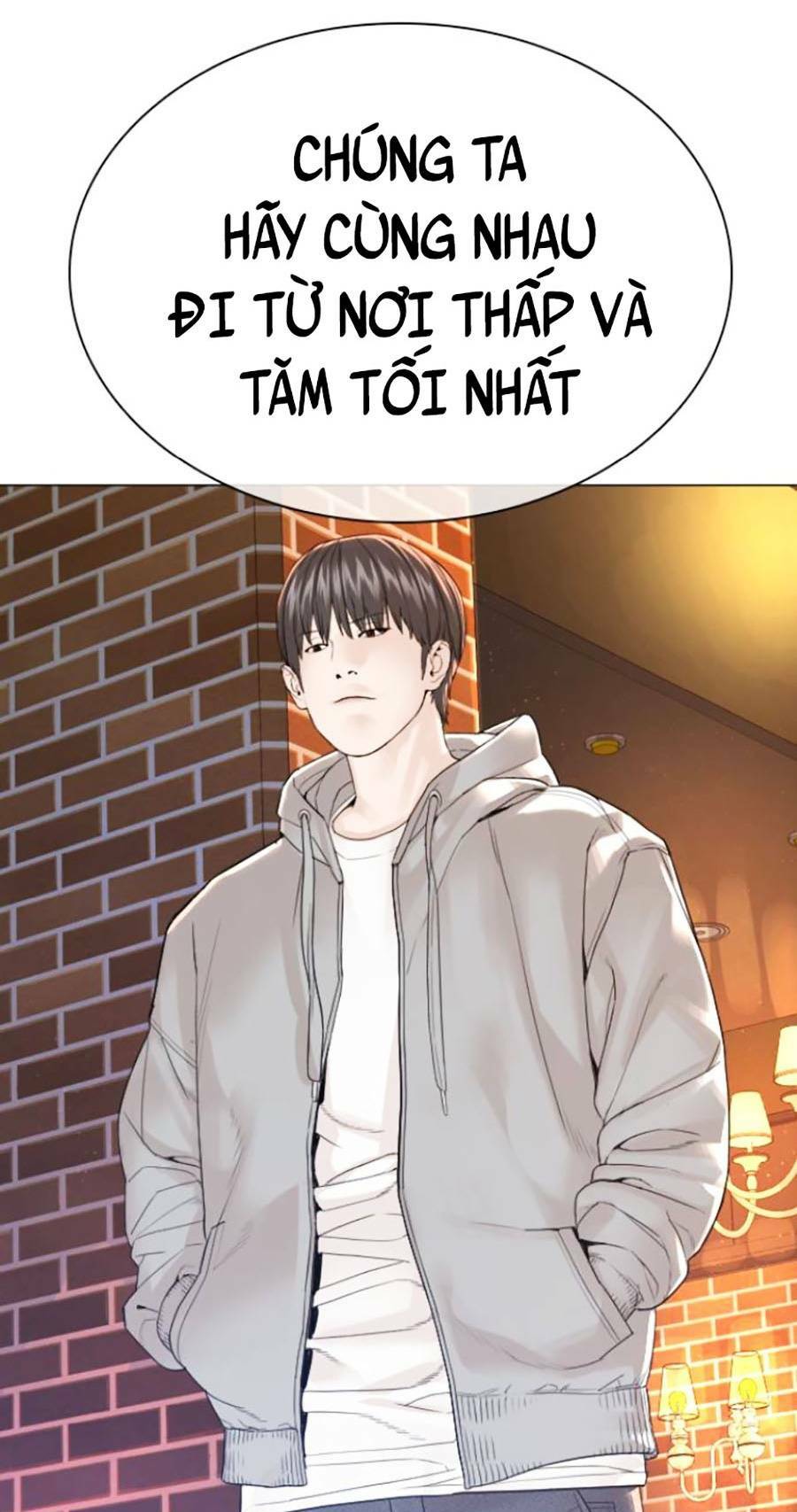 Chương 161 - Trang 73
