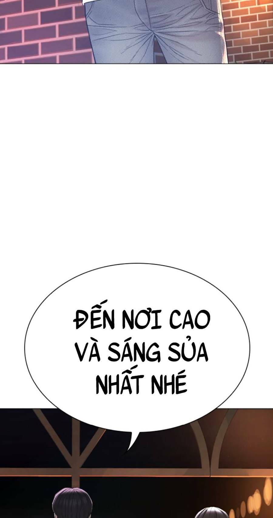 Chương 161 - Trang 74