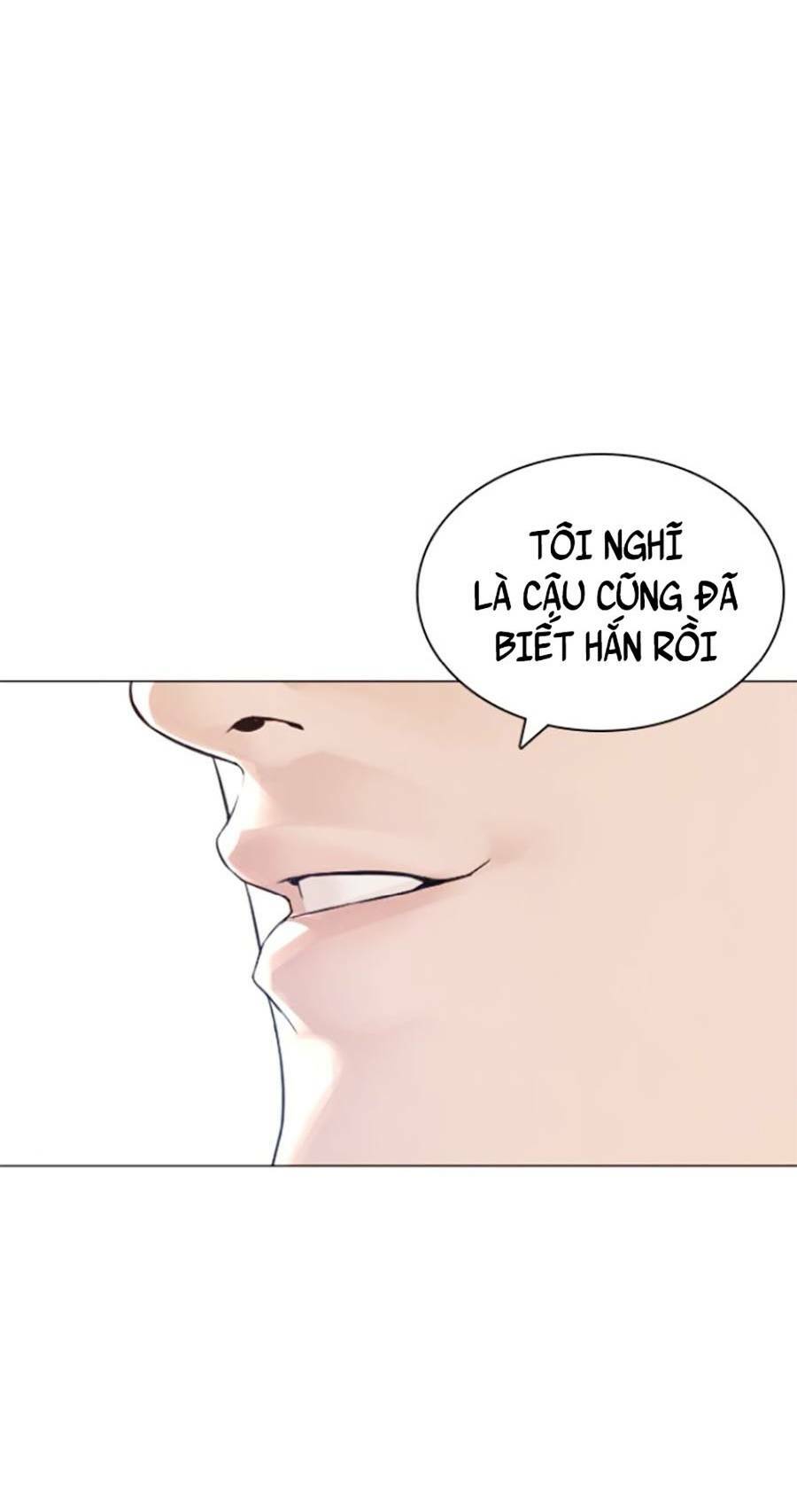 Chương 161 - Trang 77