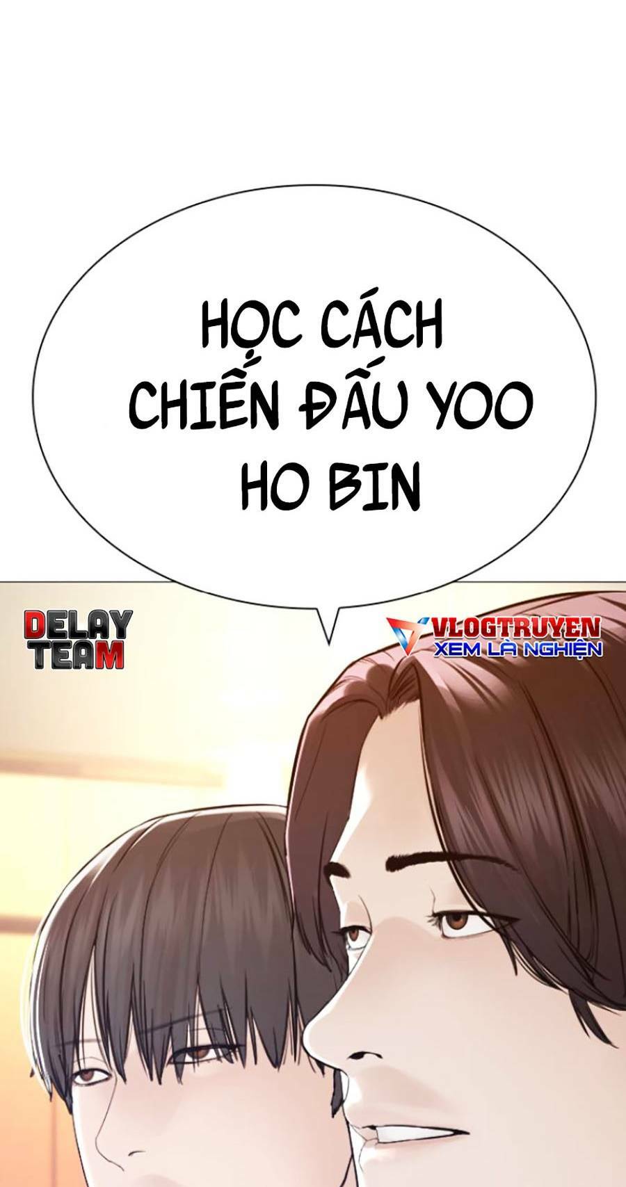 Chương 161 - Trang 78