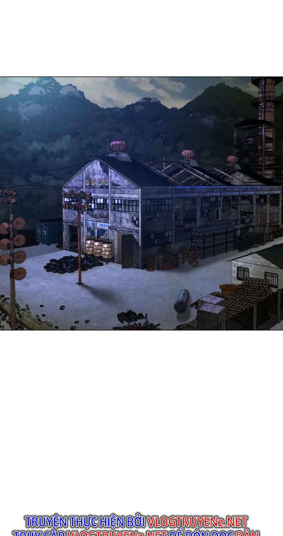 Chương 161 - Trang 81