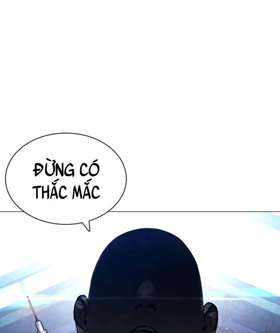 Chương 161 - Trang 93