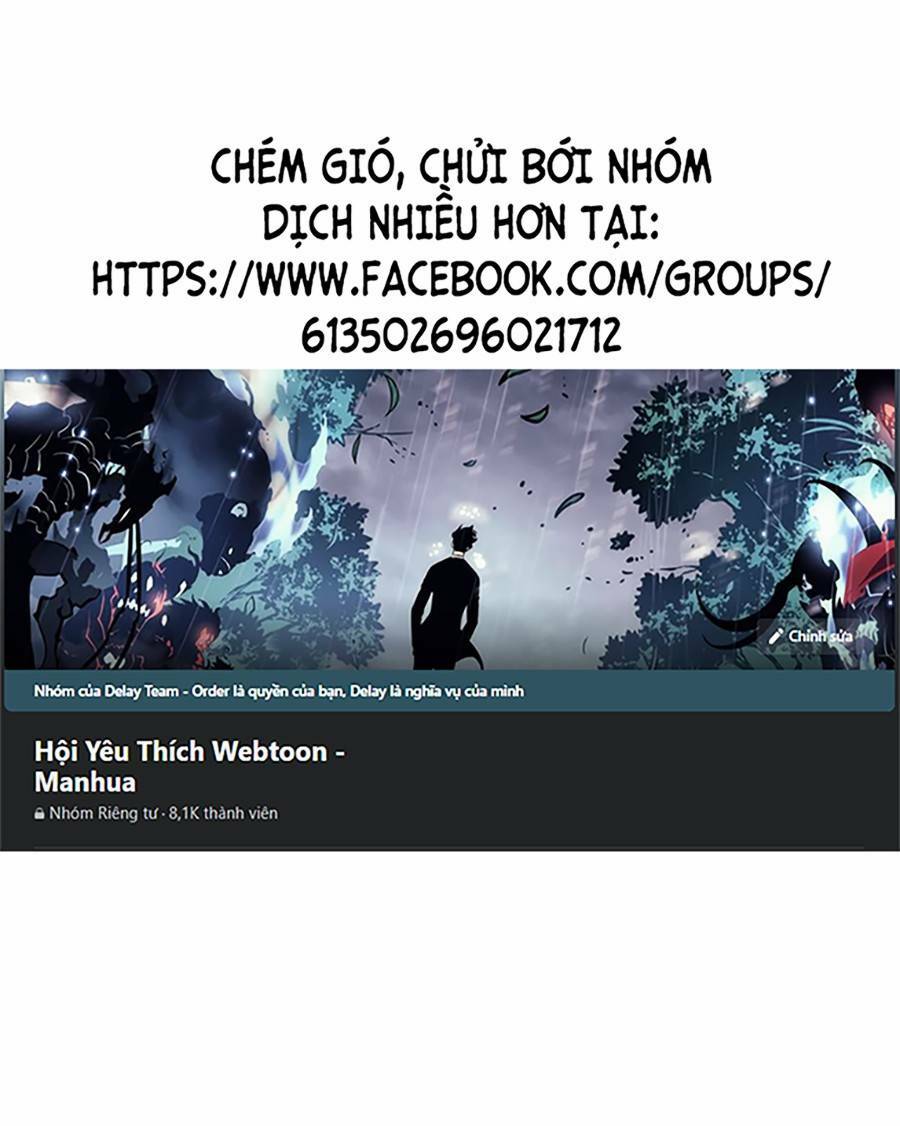 Chương 162 - Trang 1