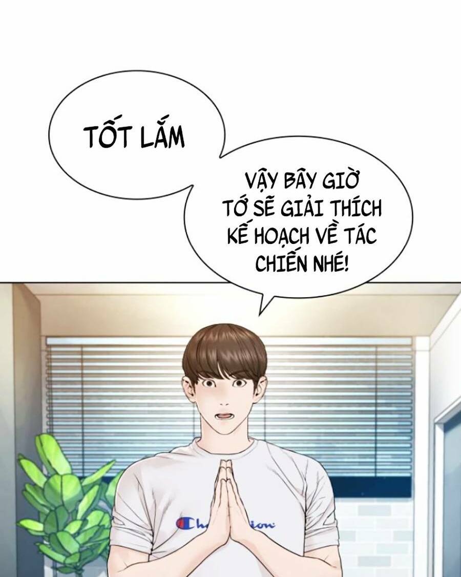 Chương 162 - Trang 2