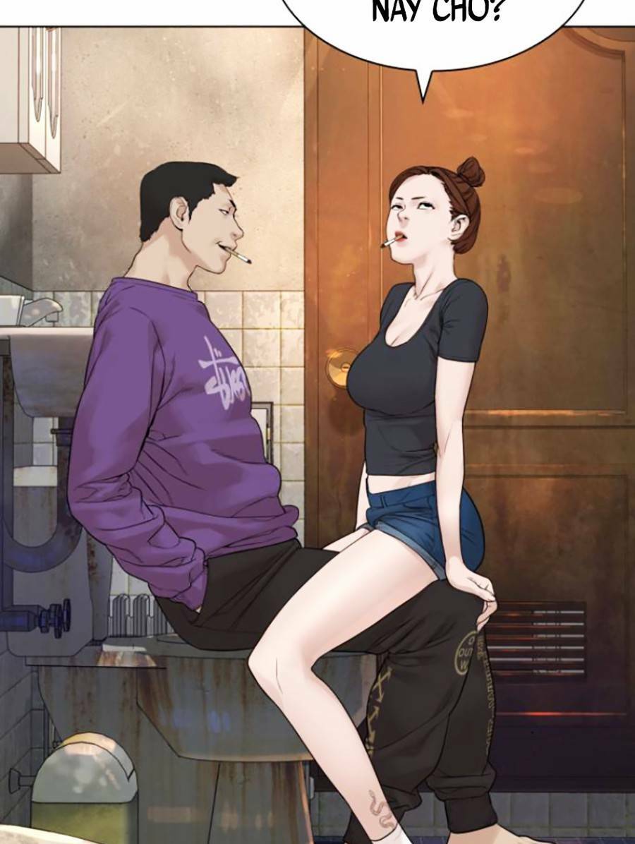 Chương 162 - Trang 101