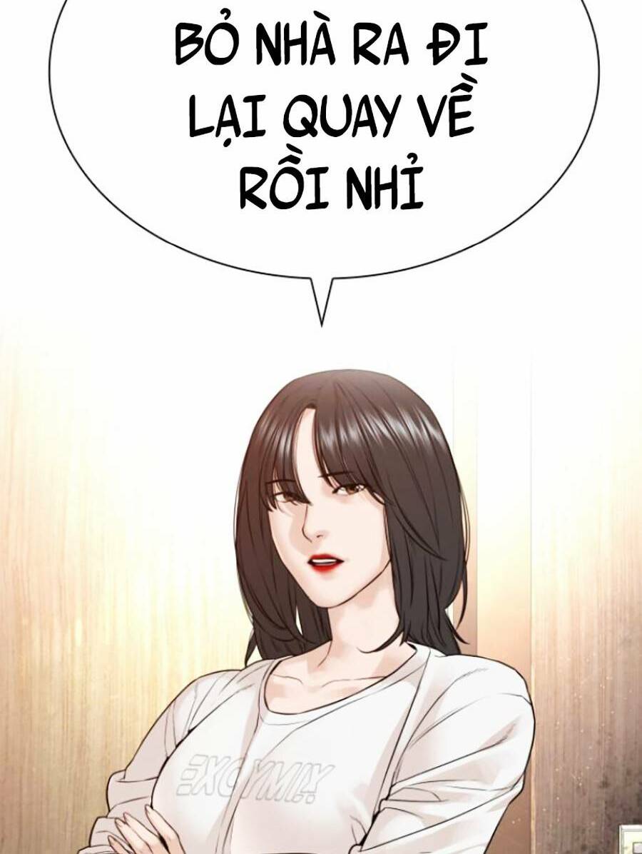 Chương 162 - Trang 110