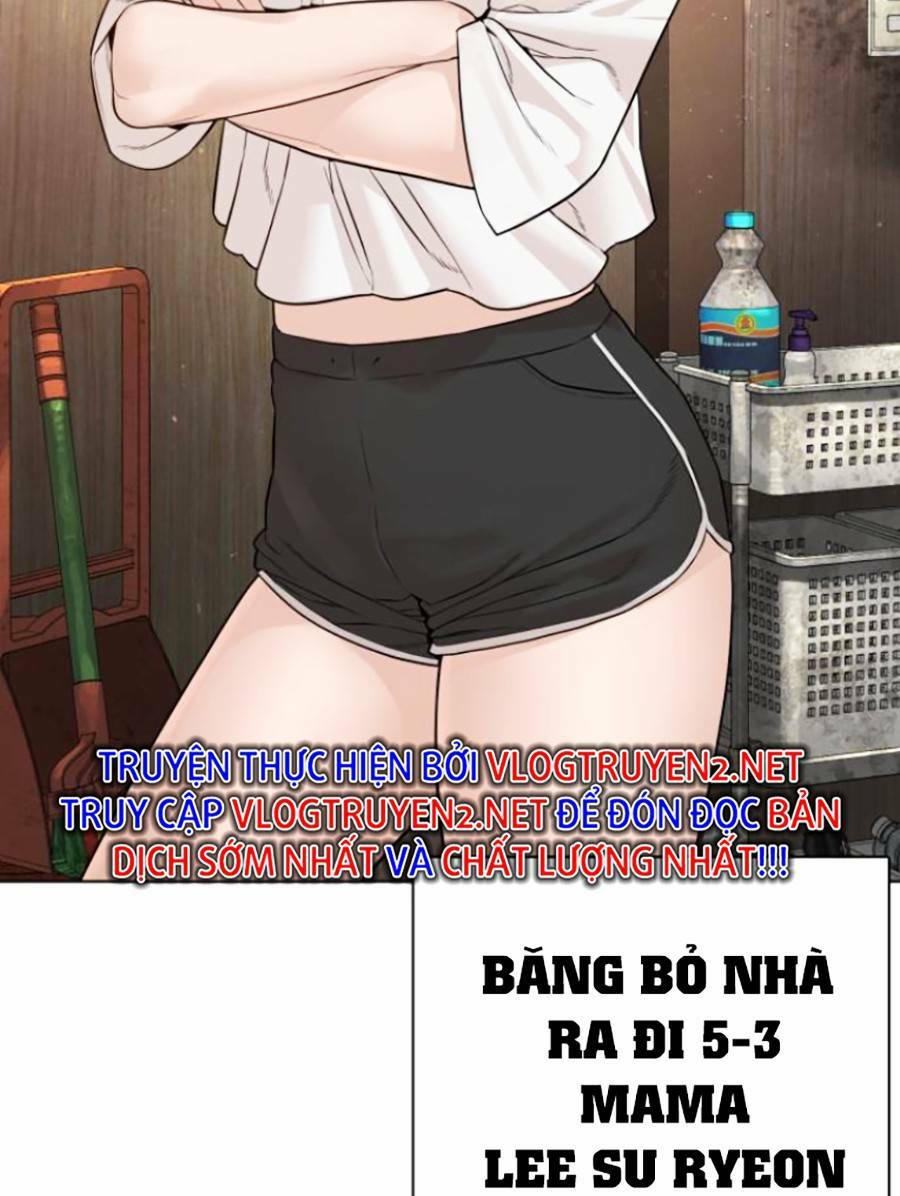 Chương 162 - Trang 111