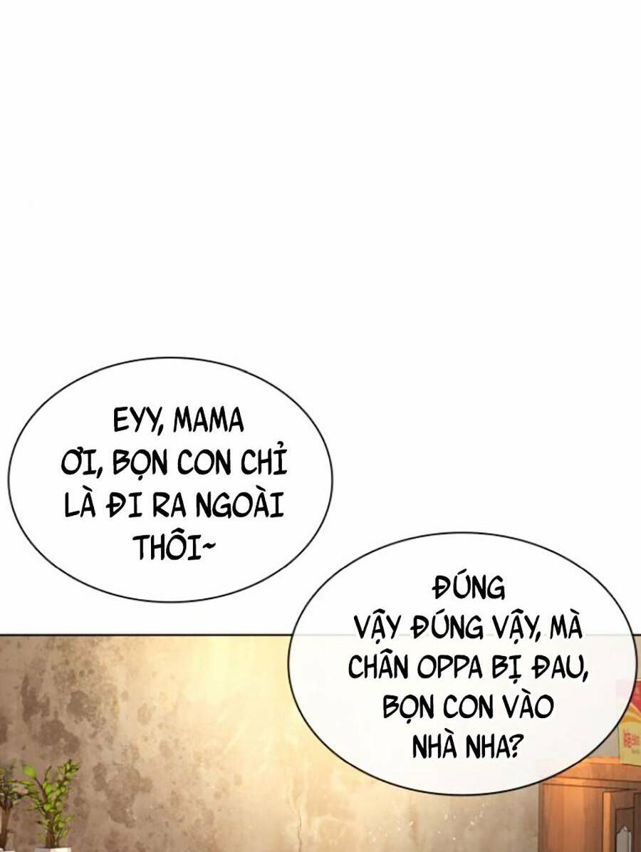 Chương 162 - Trang 114