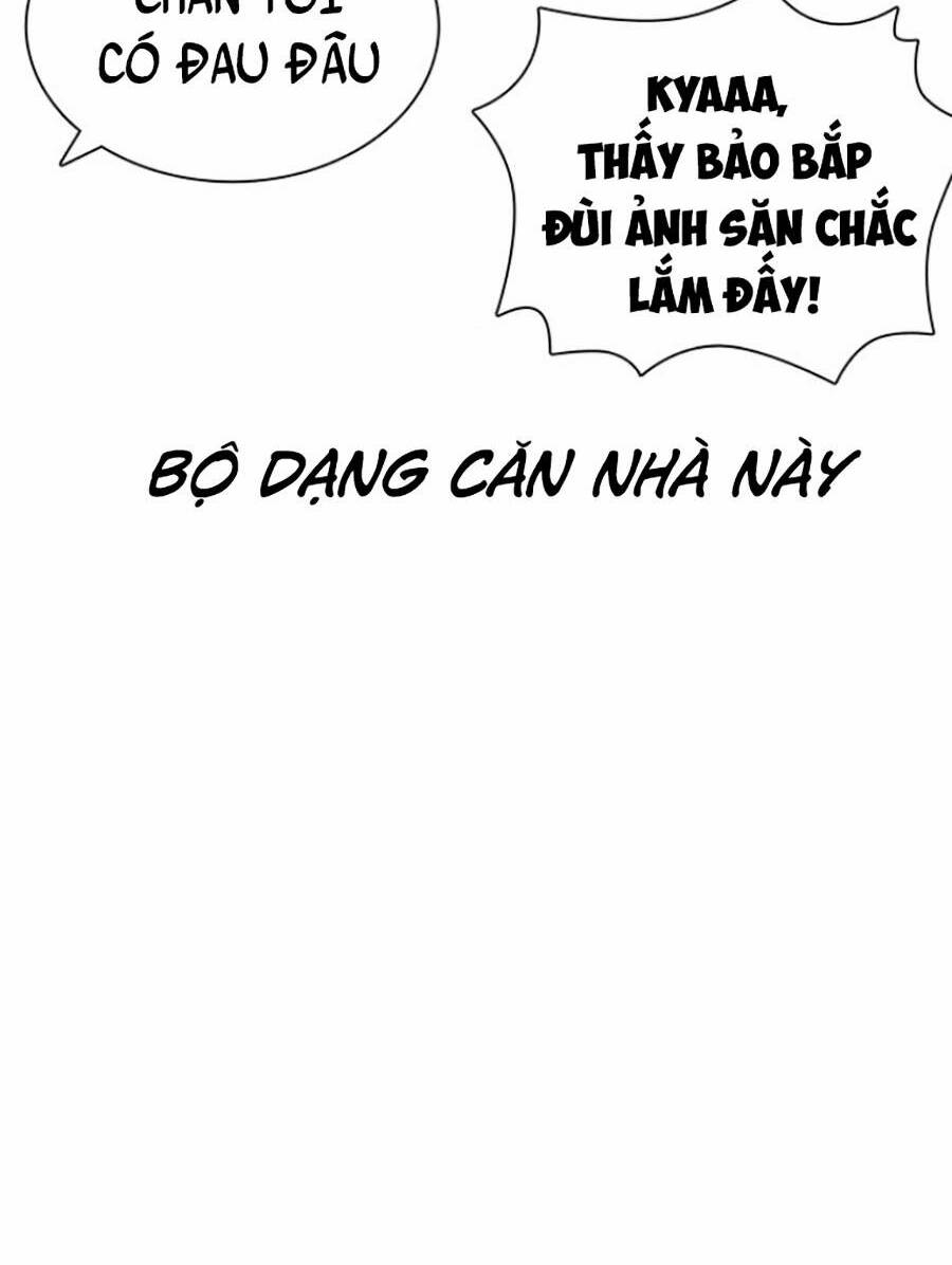 Chương 162 - Trang 116