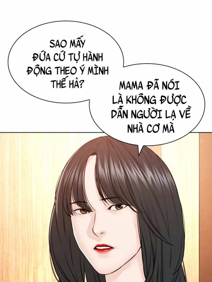 Chương 162 - Trang 117