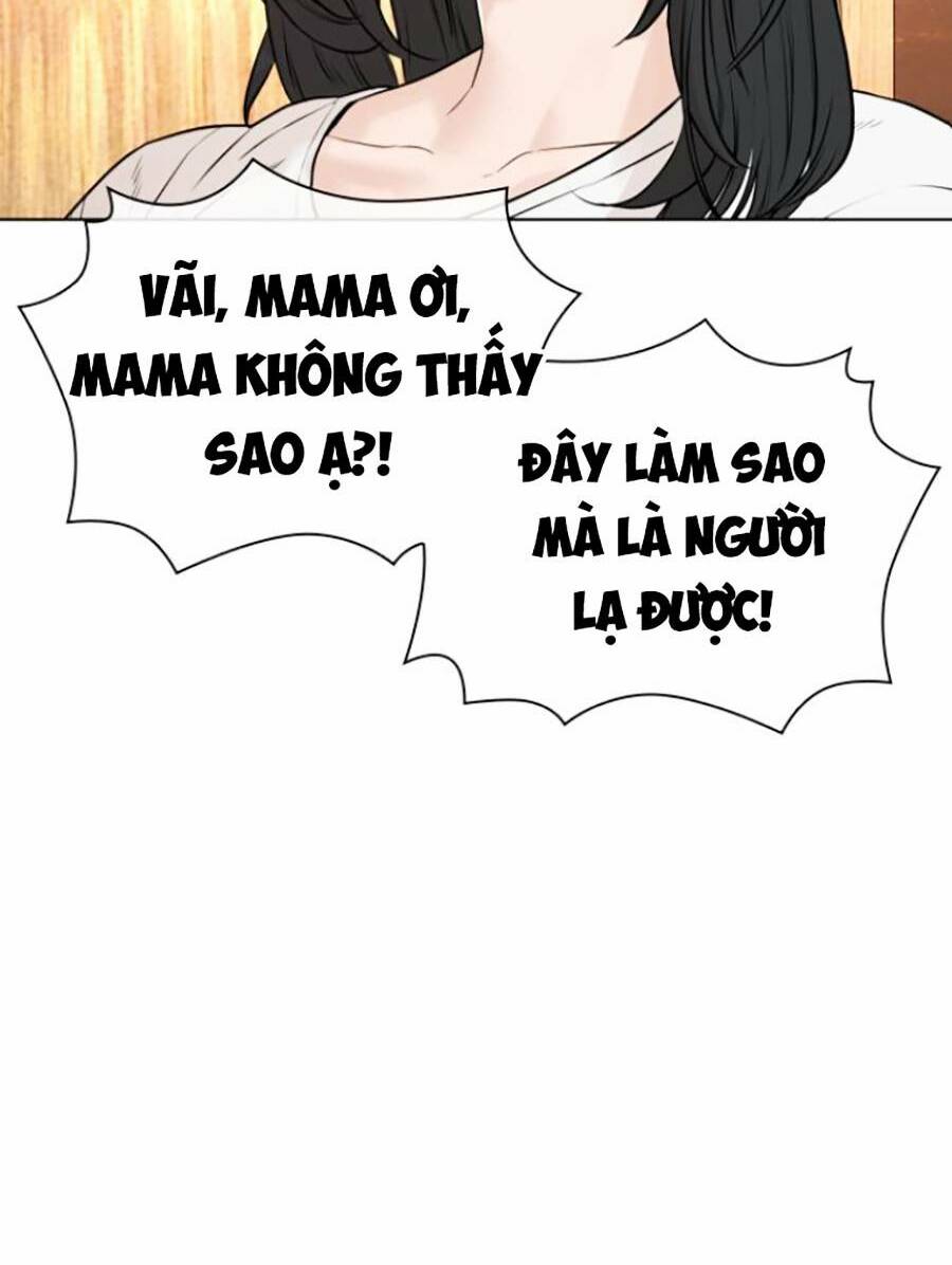Chương 162 - Trang 118