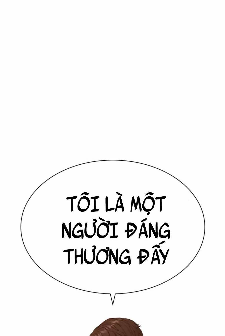 Chương 162 - Trang 122