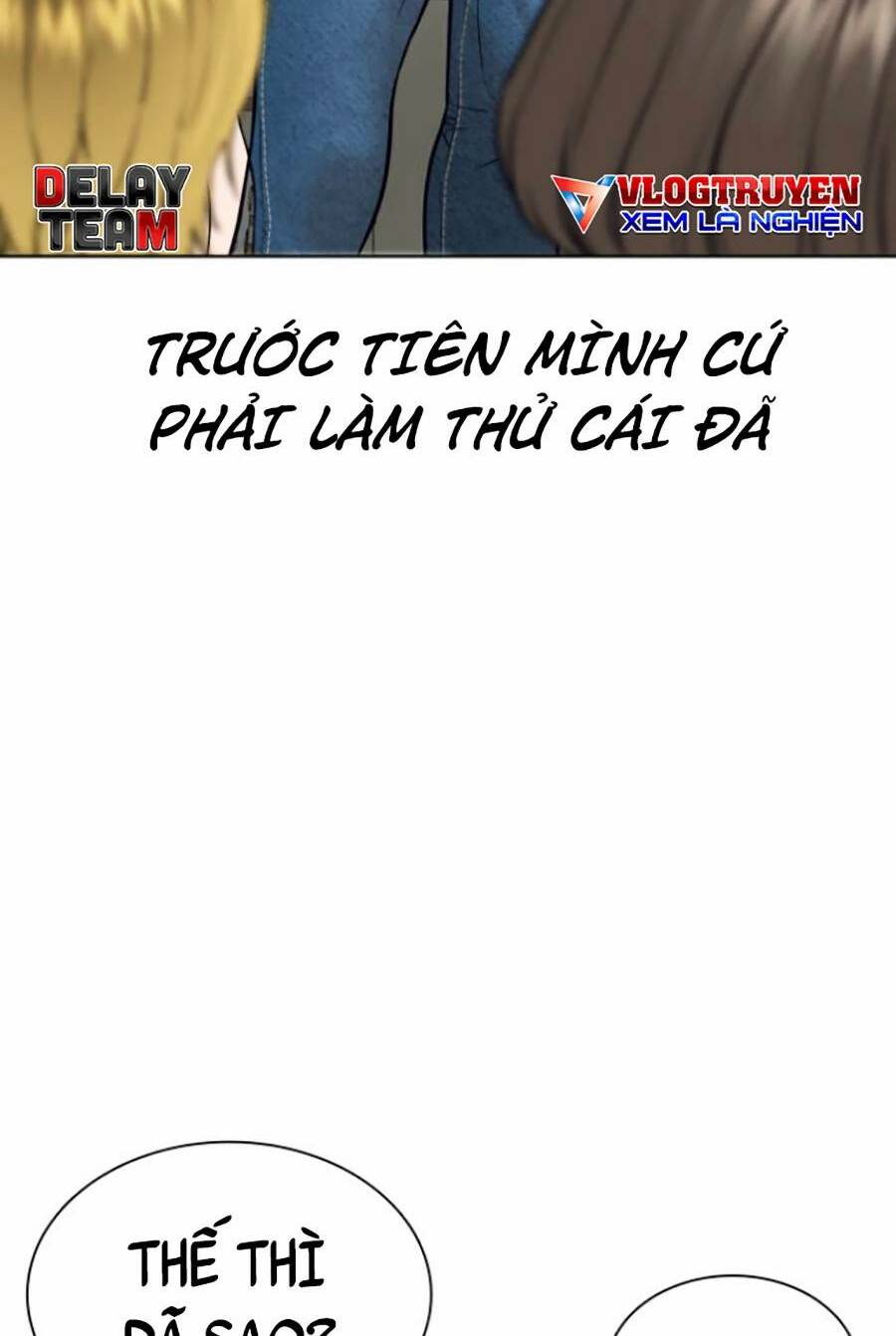 Chương 162 - Trang 124