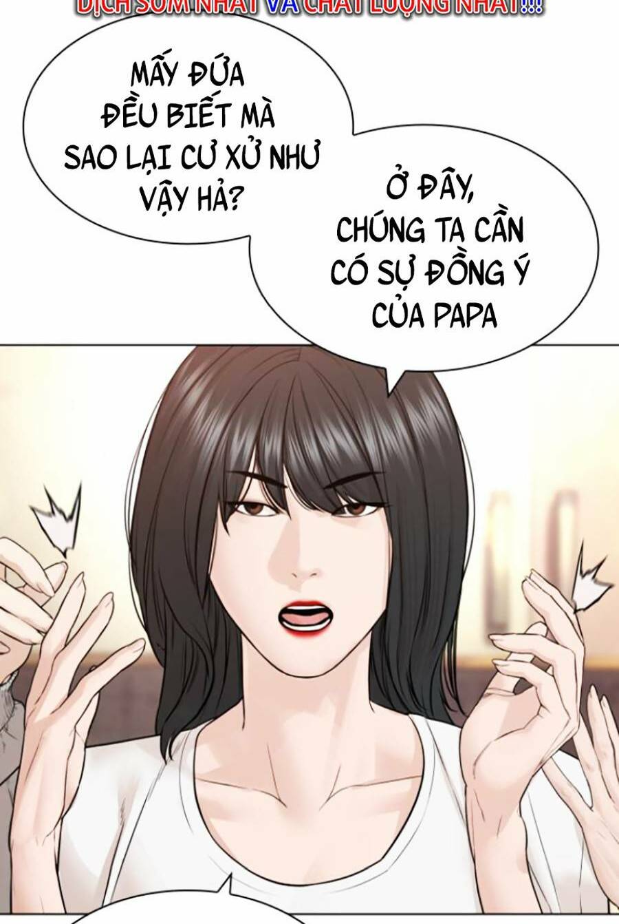 Chương 162 - Trang 128