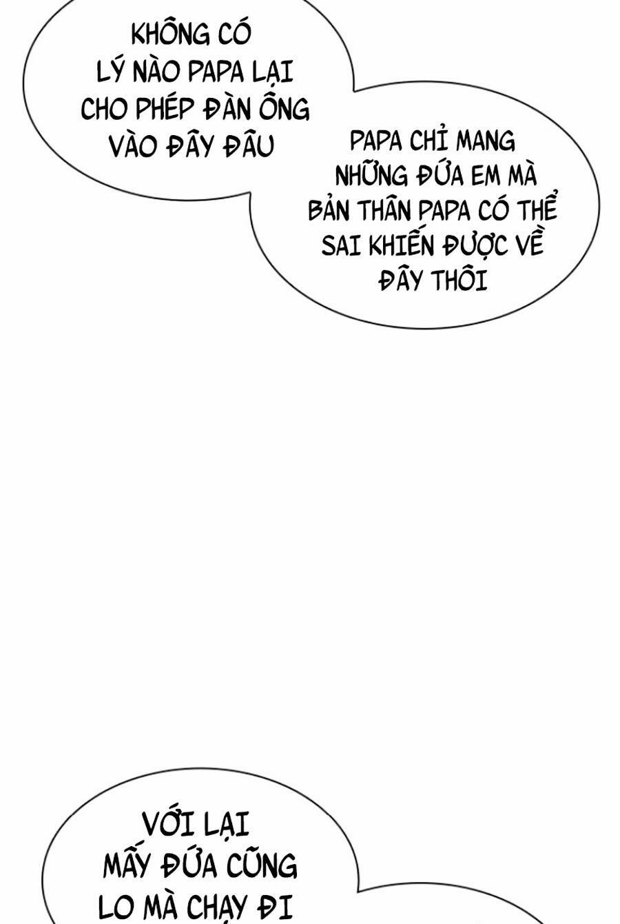 Chương 162 - Trang 129