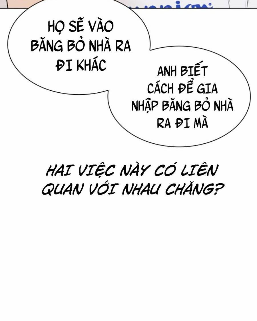 Chương 162 - Trang 14