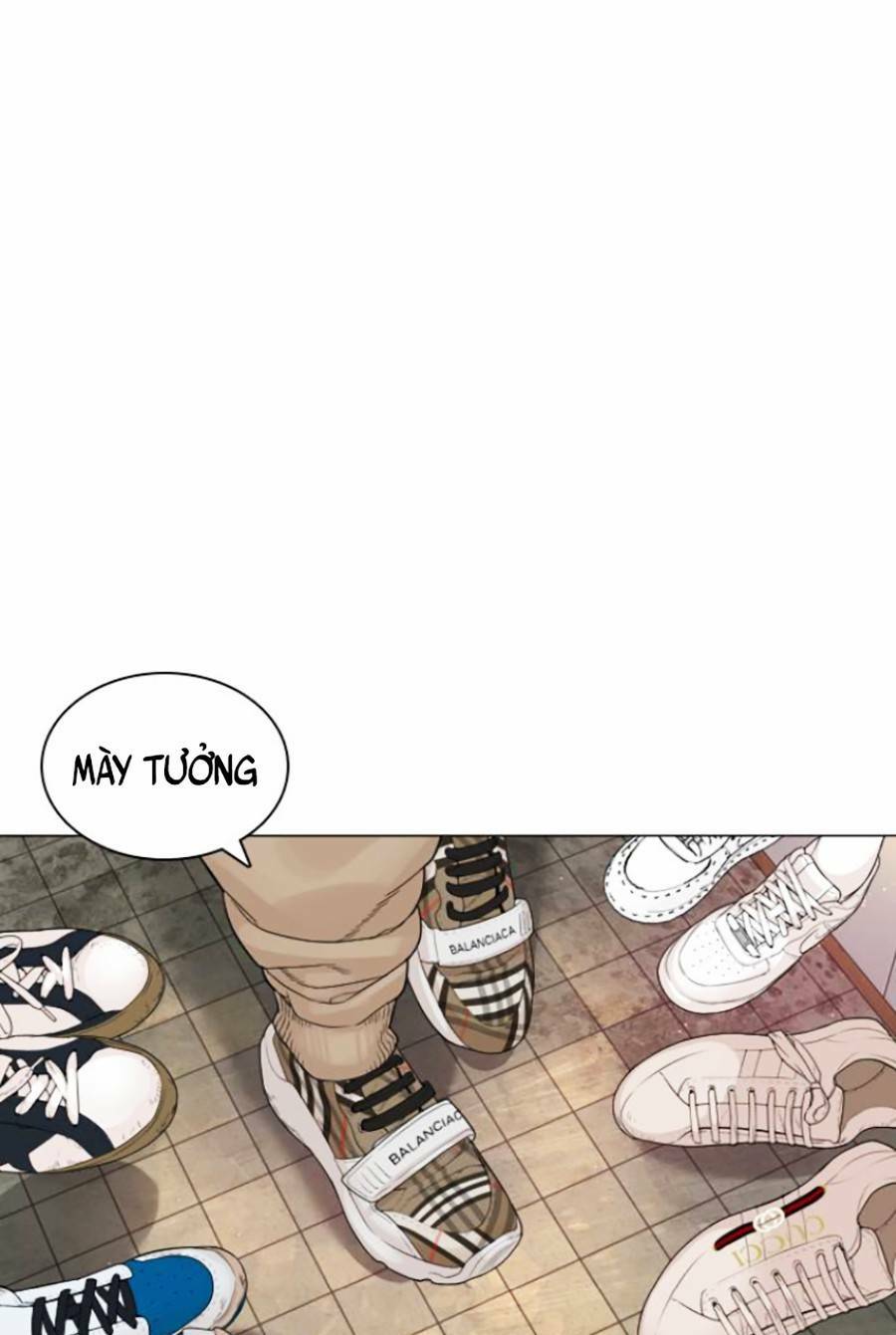 Chương 162 - Trang 131