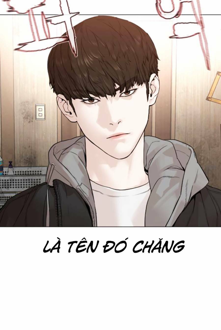 Chương 162 - Trang 135