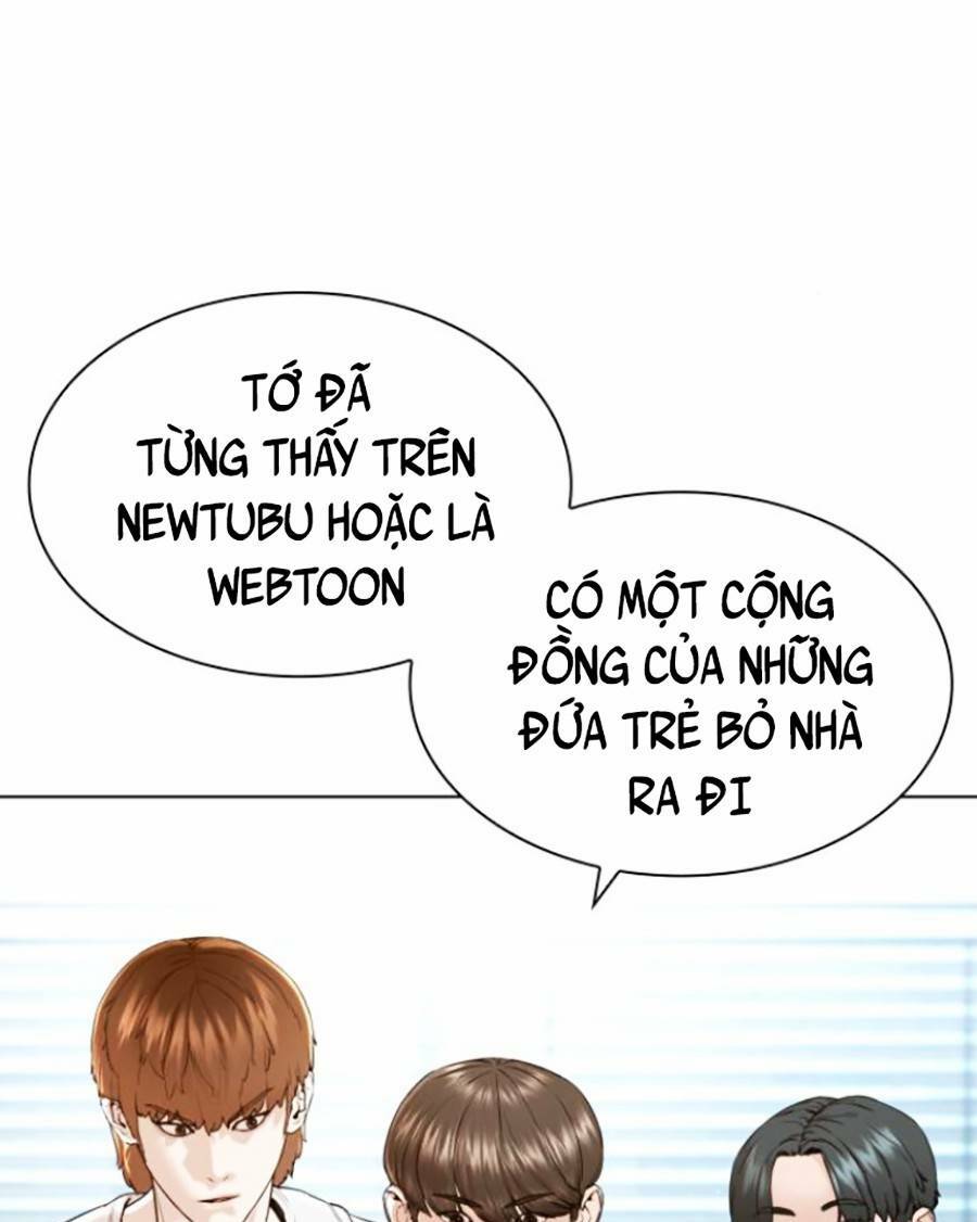 Chương 162 - Trang 15