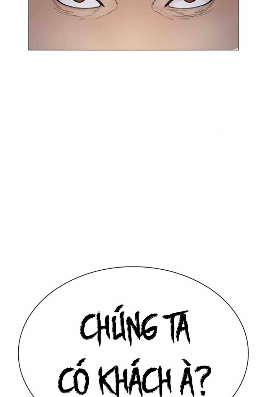 Chương 162 - Trang 141