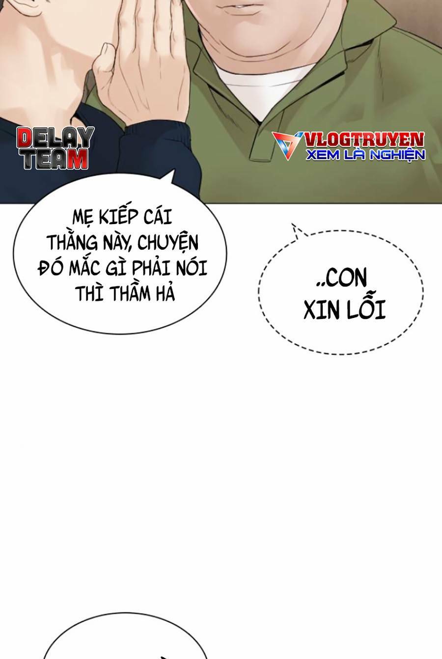 Chương 162 - Trang 147