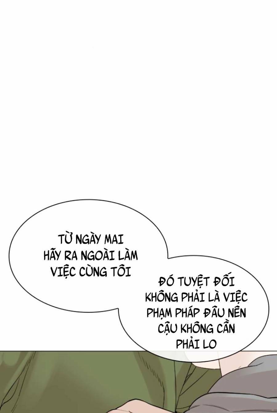 Chương 162 - Trang 153
