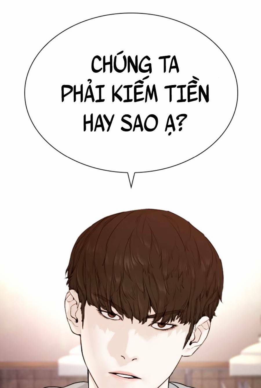 Chương 162 - Trang 155