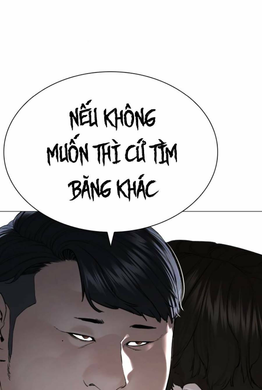 Chương 162 - Trang 157