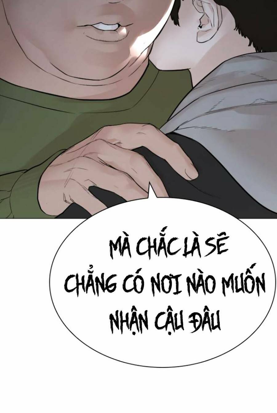 Chương 162 - Trang 158