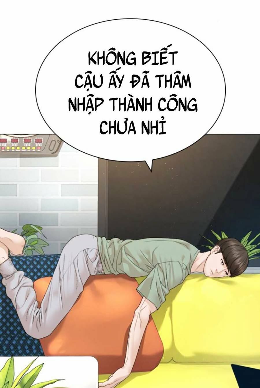 Chương 162 - Trang 160