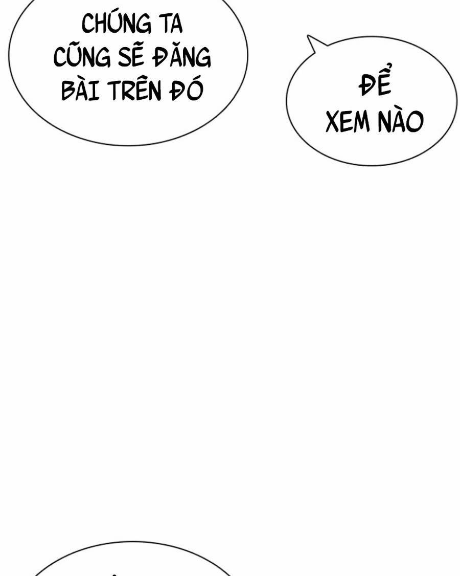 Chương 162 - Trang 17
