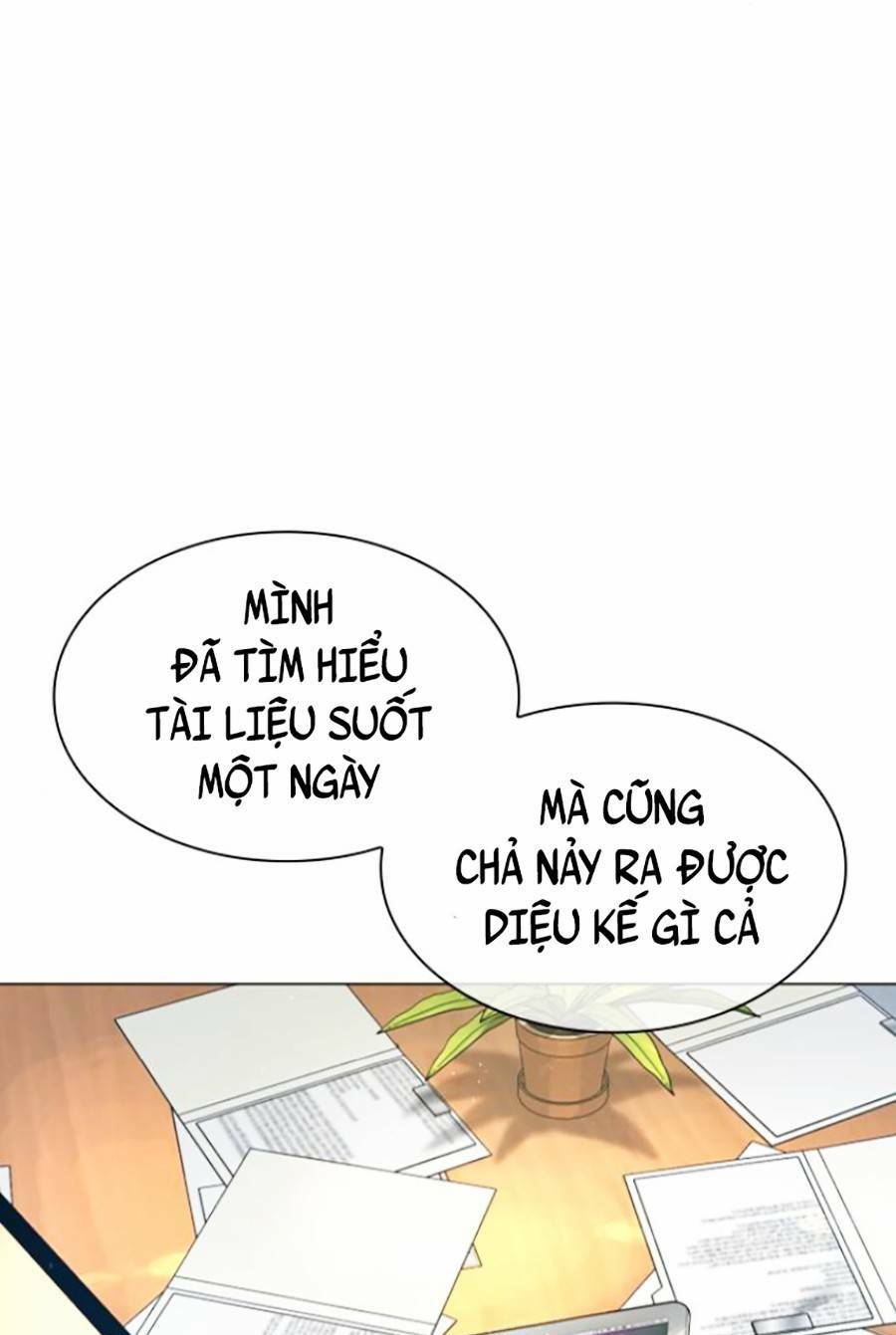 Chương 162 - Trang 163