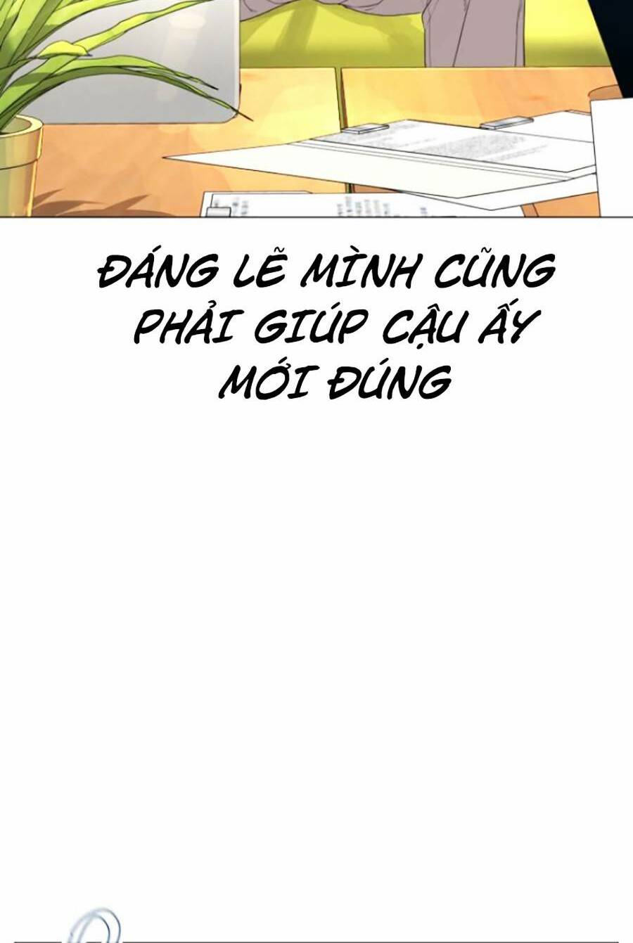 Chương 162 - Trang 166