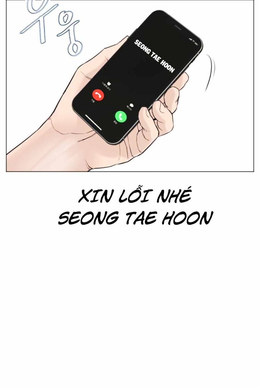 Chương 162 - Trang 167