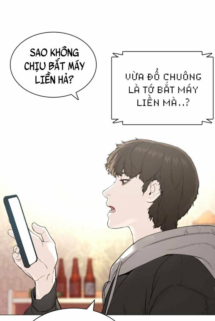 Chương 162 - Trang 168
