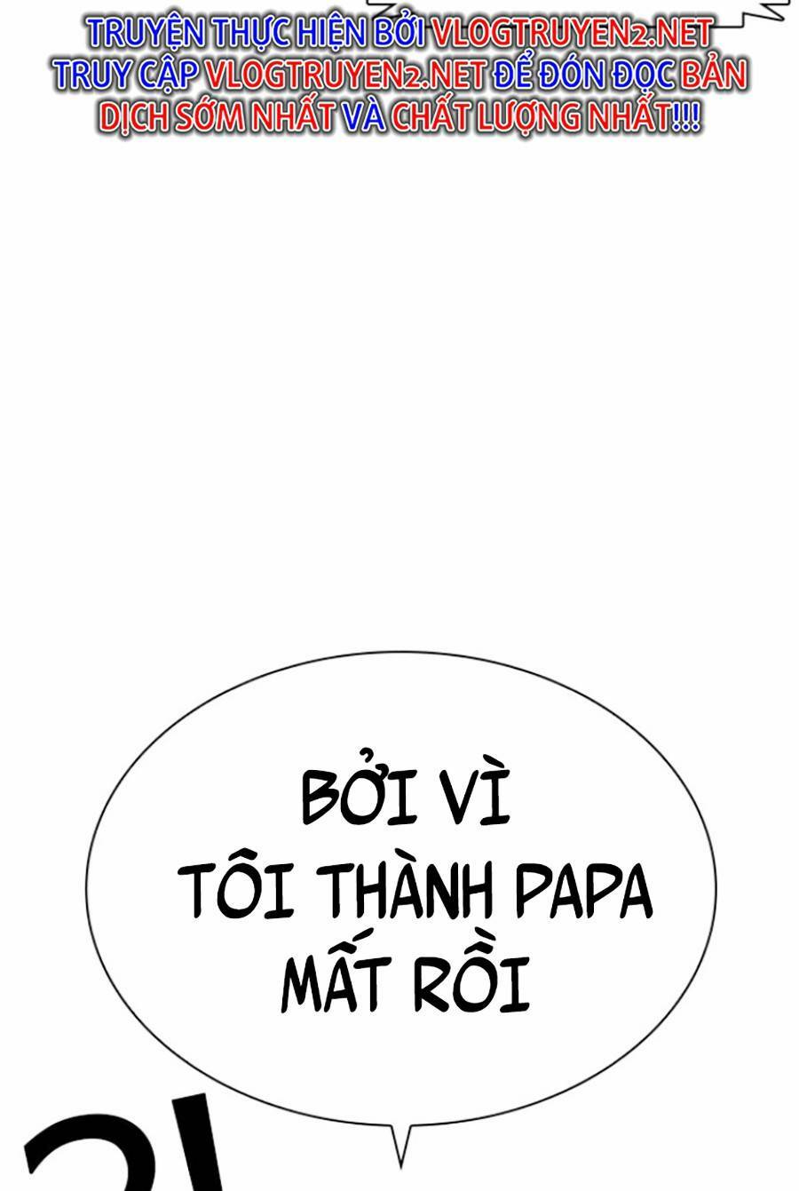 Chương 162 - Trang 171
